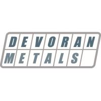 Devoran Metals image 2